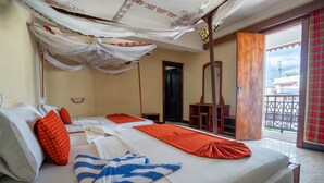 Familienzimmer, Verbindungszimmer | Zimmersafe, Verdunkelungsvorhänge, B ügeleisen/Bügelbrett