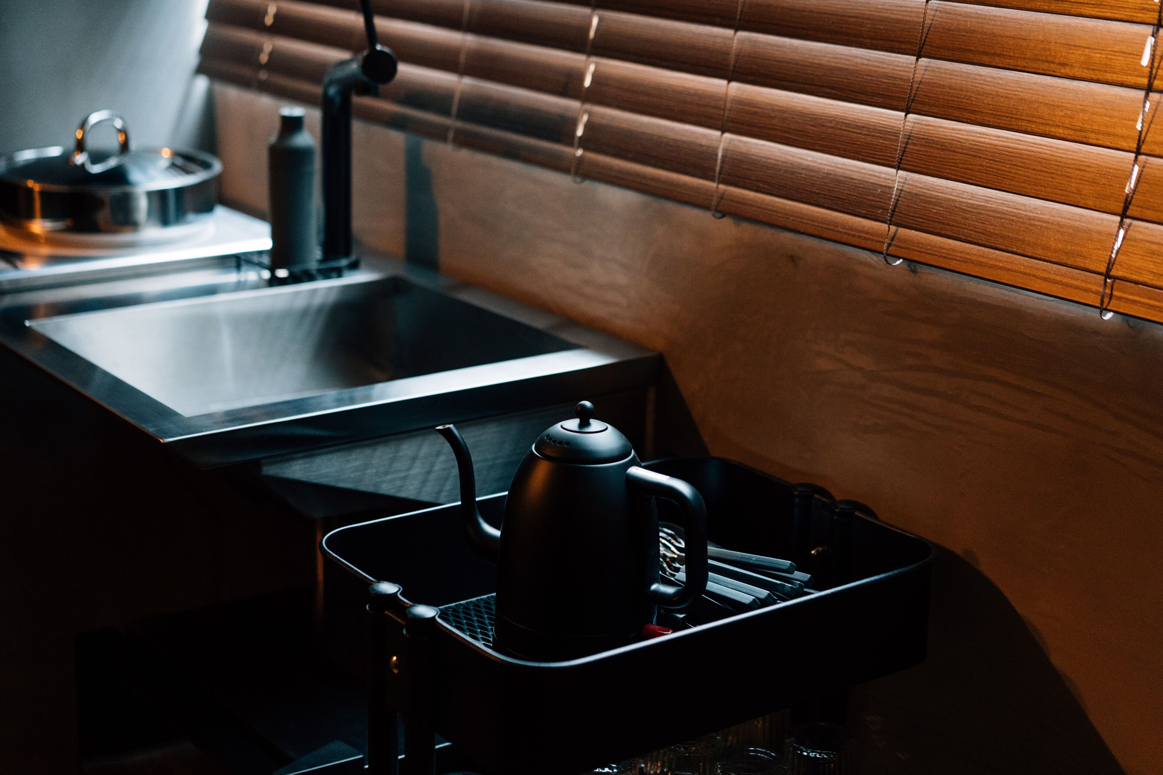 Foto - mizuka Nakasu 1 - unmanned hotel -