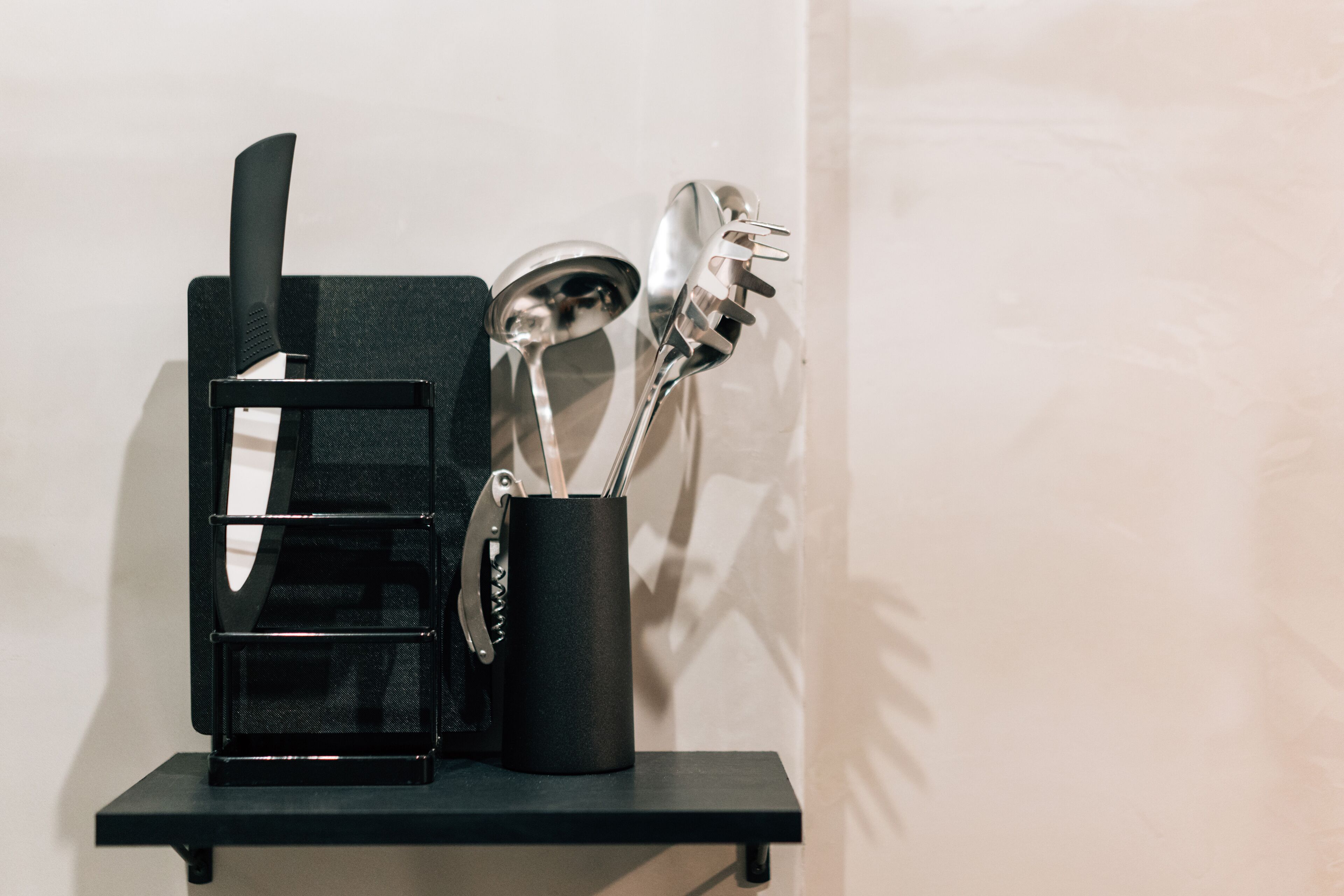 Foto - mizuka Nakasu 1 - unmanned hotel -