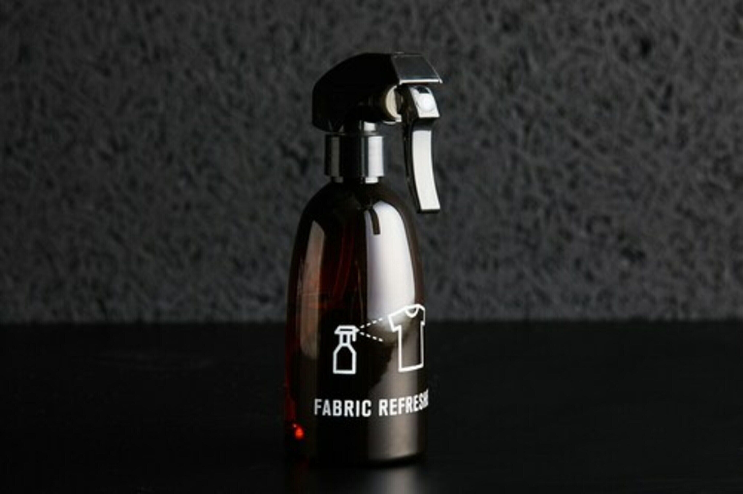 Foto - mizuka Nakasu 1 - unmanned hotel -