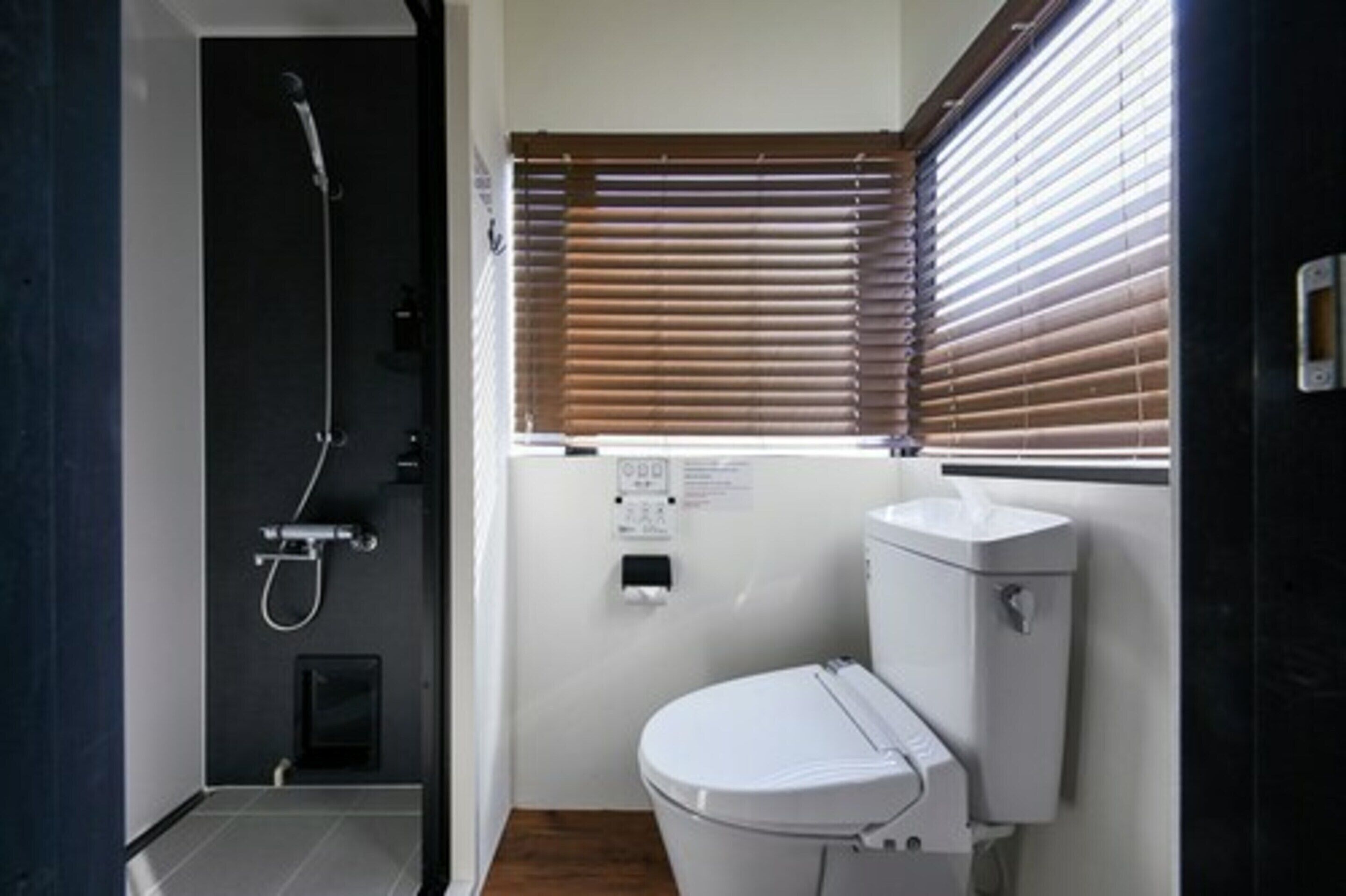 Foto - mizuka Nakasu 1 - unmanned hotel -