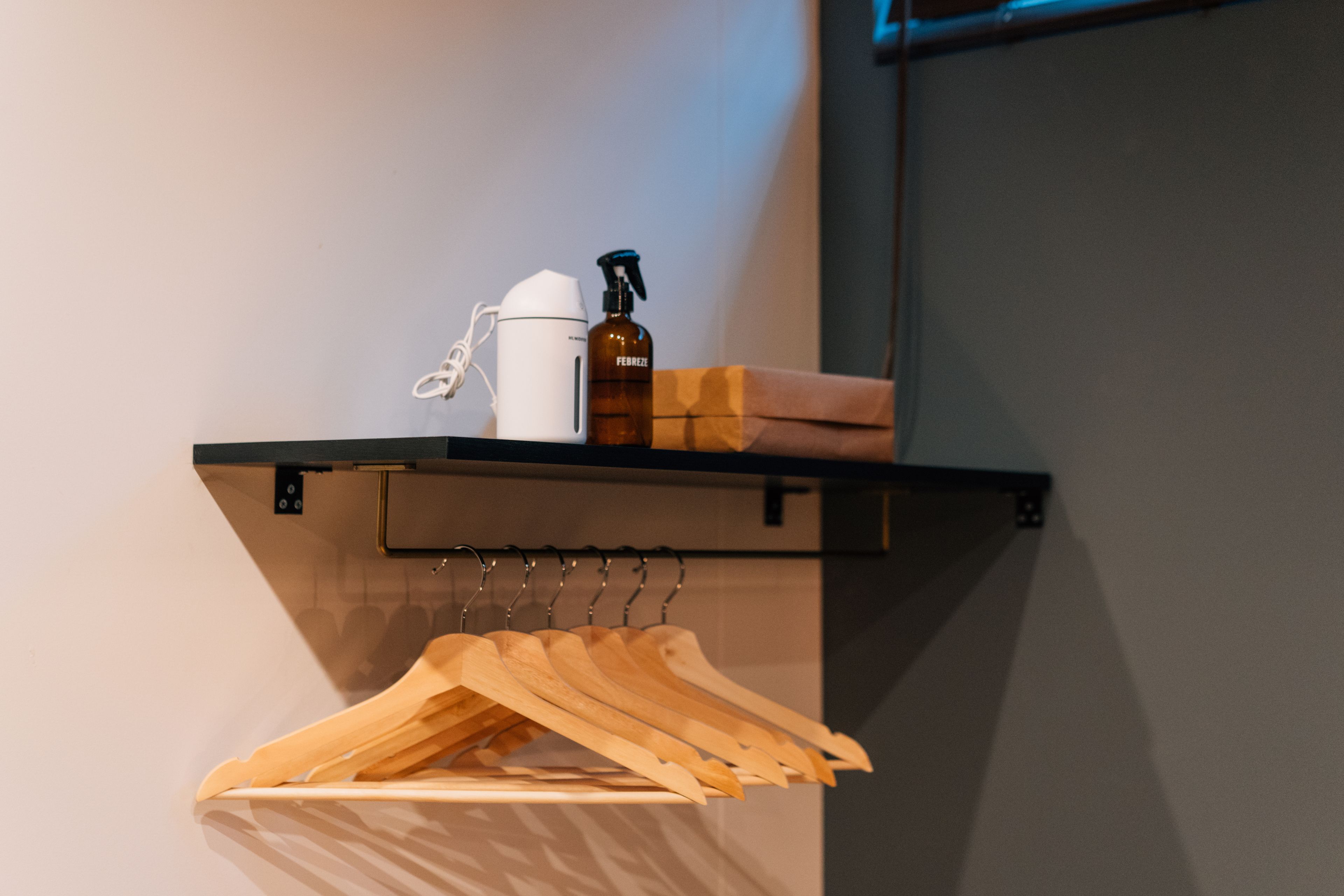 Foto - mizuka Daimyo 3 - unmanned hotel-