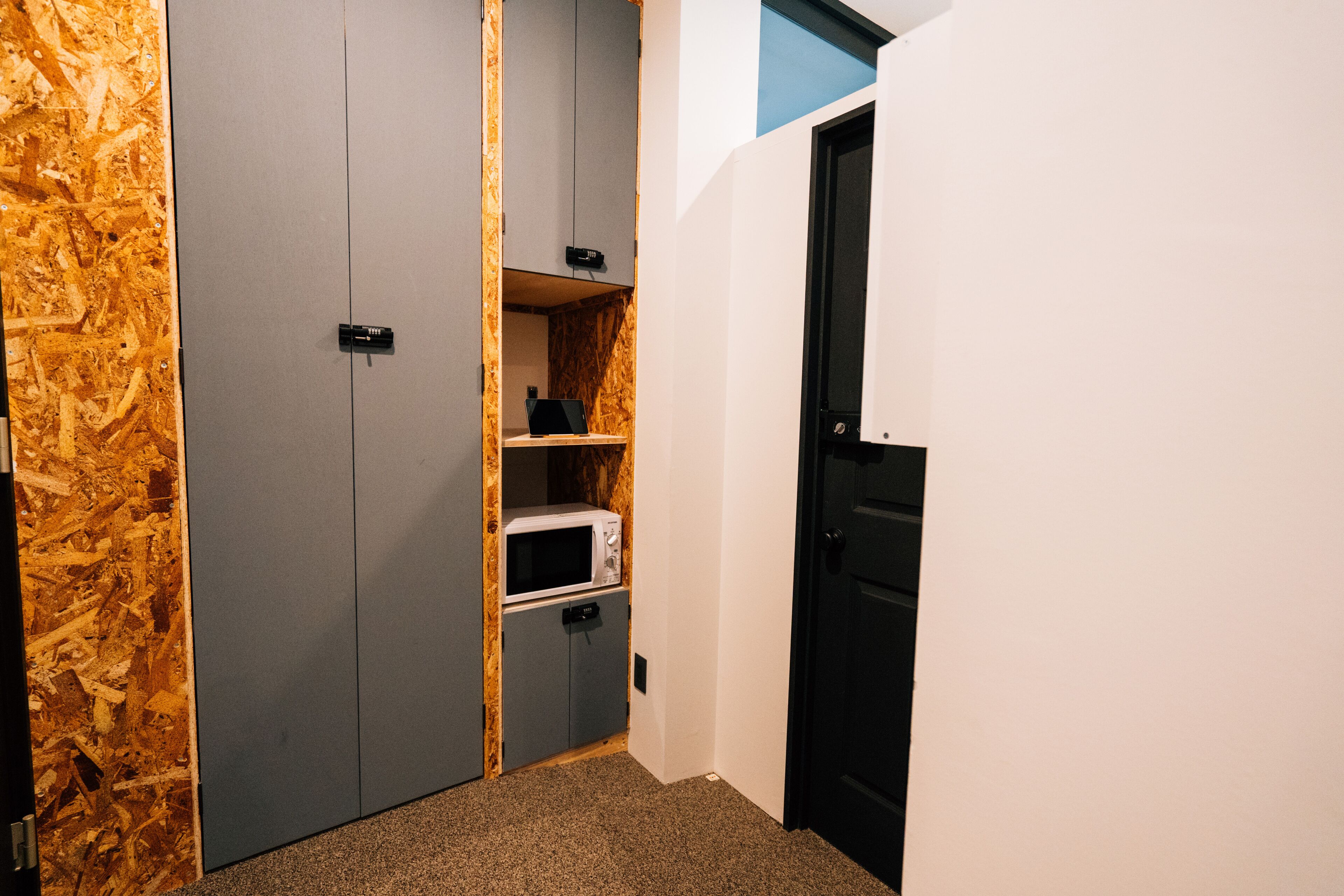 Foto - mizuka Daimyo 3 - unmanned hotel-