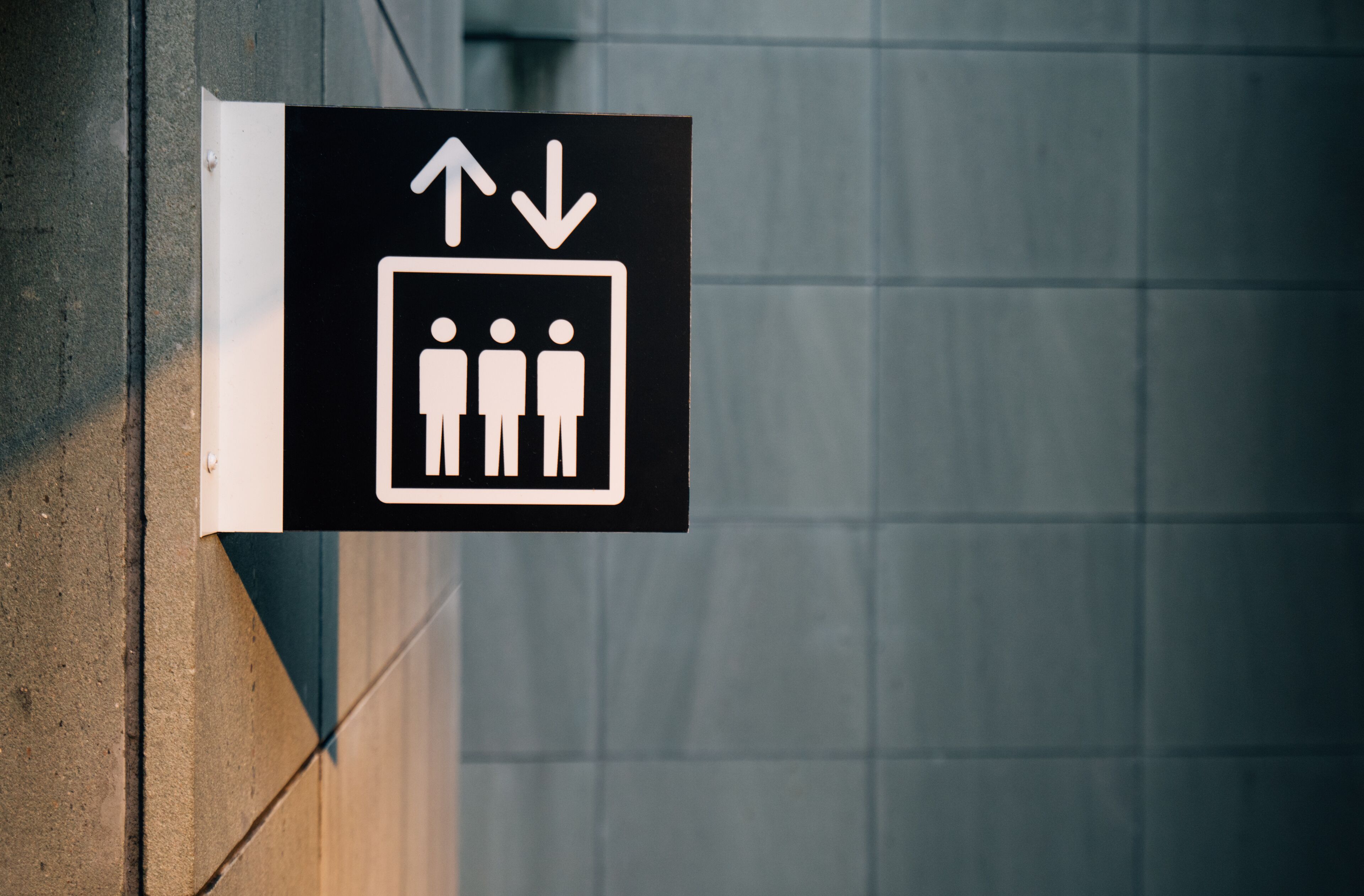 Foto - mizuka Daimyo 3 - unmanned hotel-