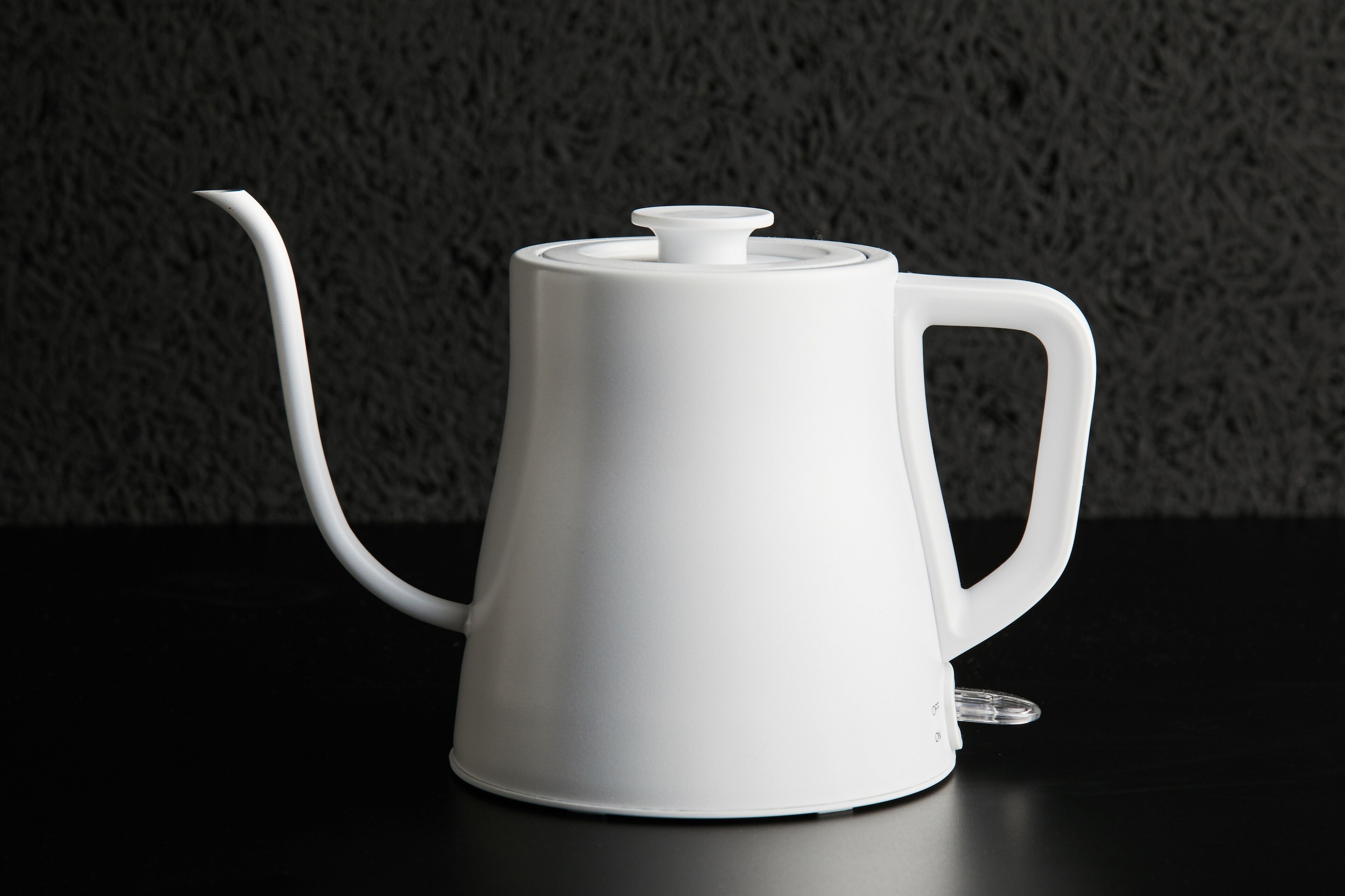 Foto - mizuka Daimyo 3 - unmanned hotel-