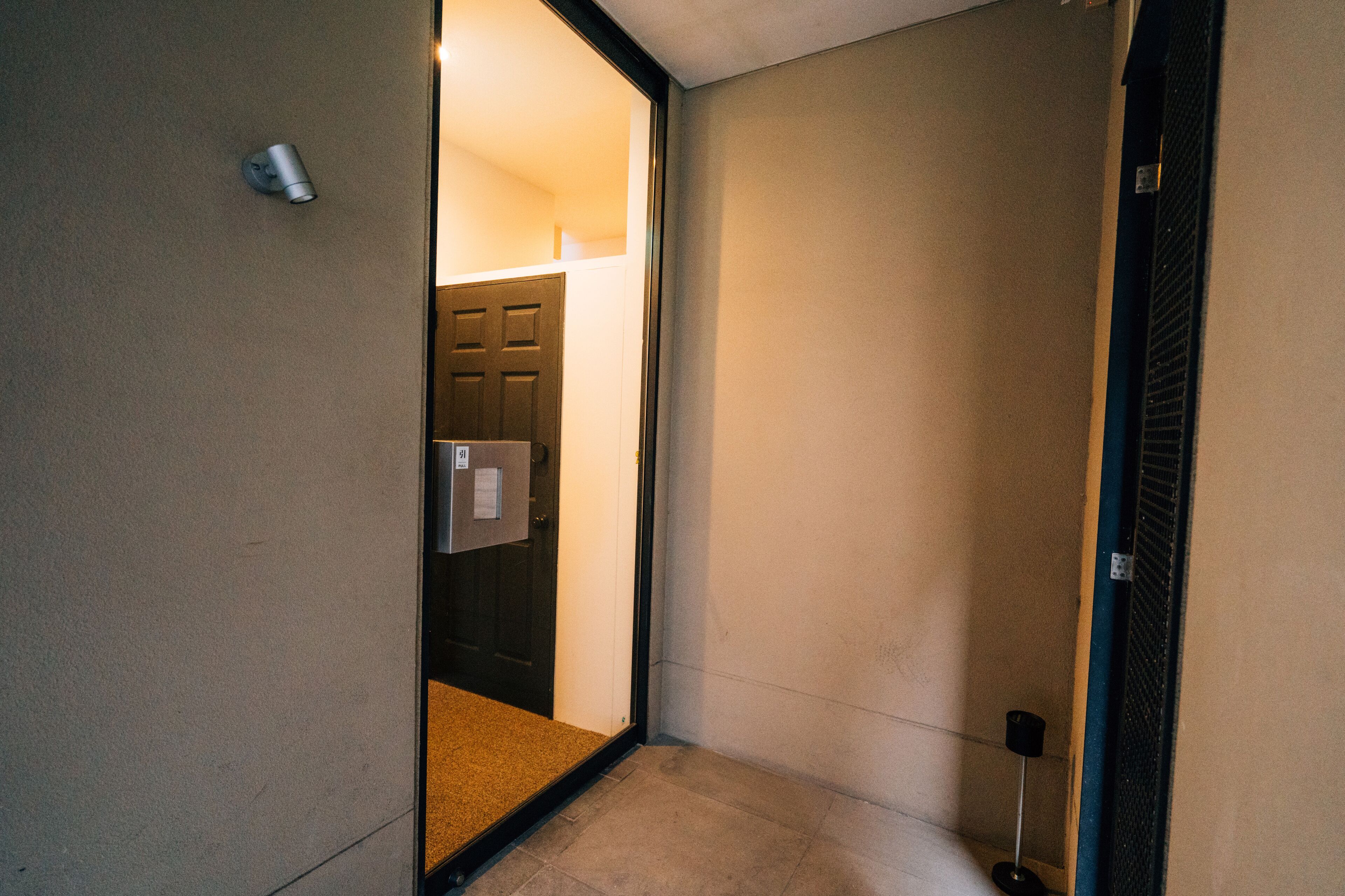 Foto - mizuka Daimyo 3 - unmanned hotel-