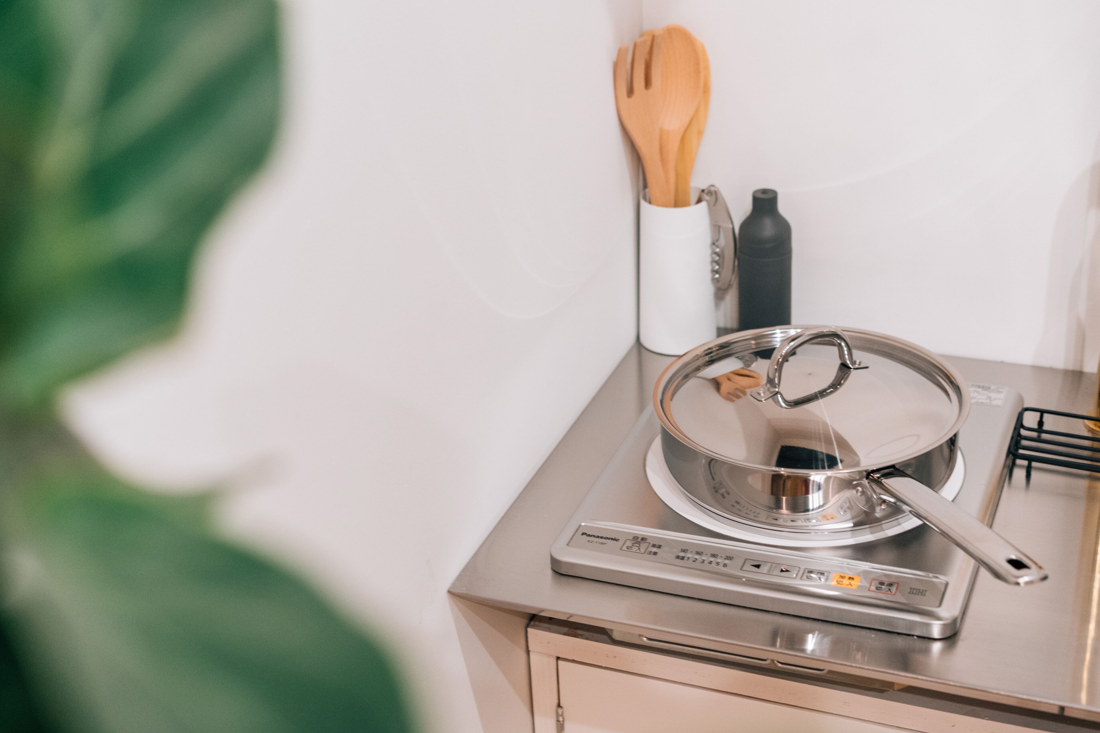 Foto - mizuka Daimyo 3 - unmanned hotel-