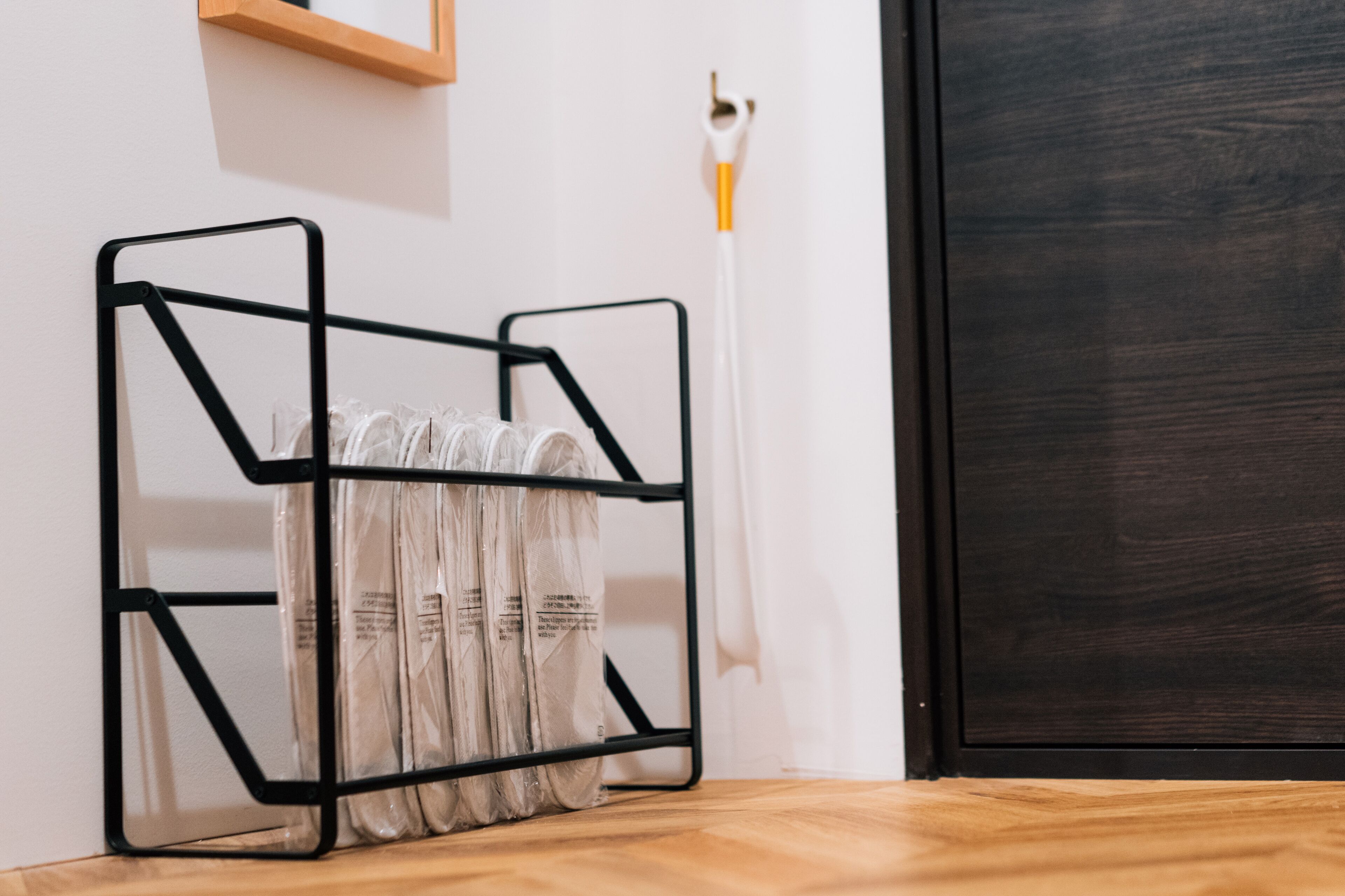 Foto - mizuka Daimyo 3 - unmanned hotel-