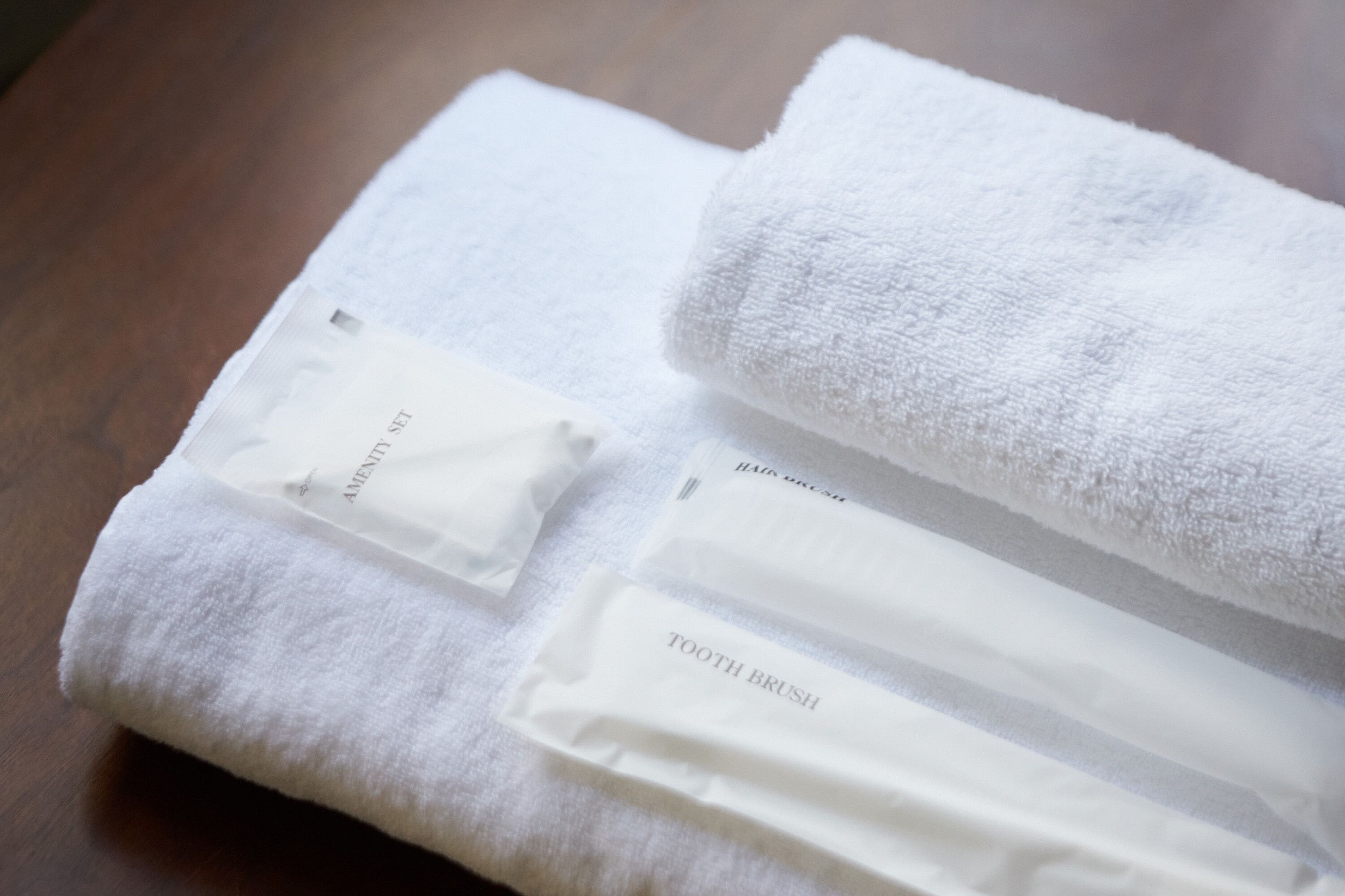 Foto - mizuka Daimyo 3 - unmanned hotel-