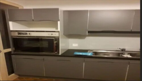 Appartement faculte des sciences