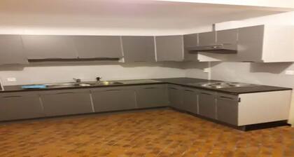 Appartement faculte des sciences