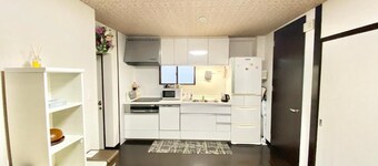 Guesthouse 017 Reina