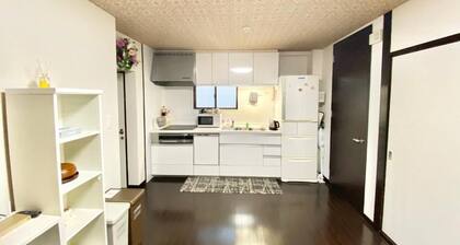 Guesthouse 017 Reina