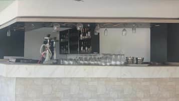 Bar (na propriedade)