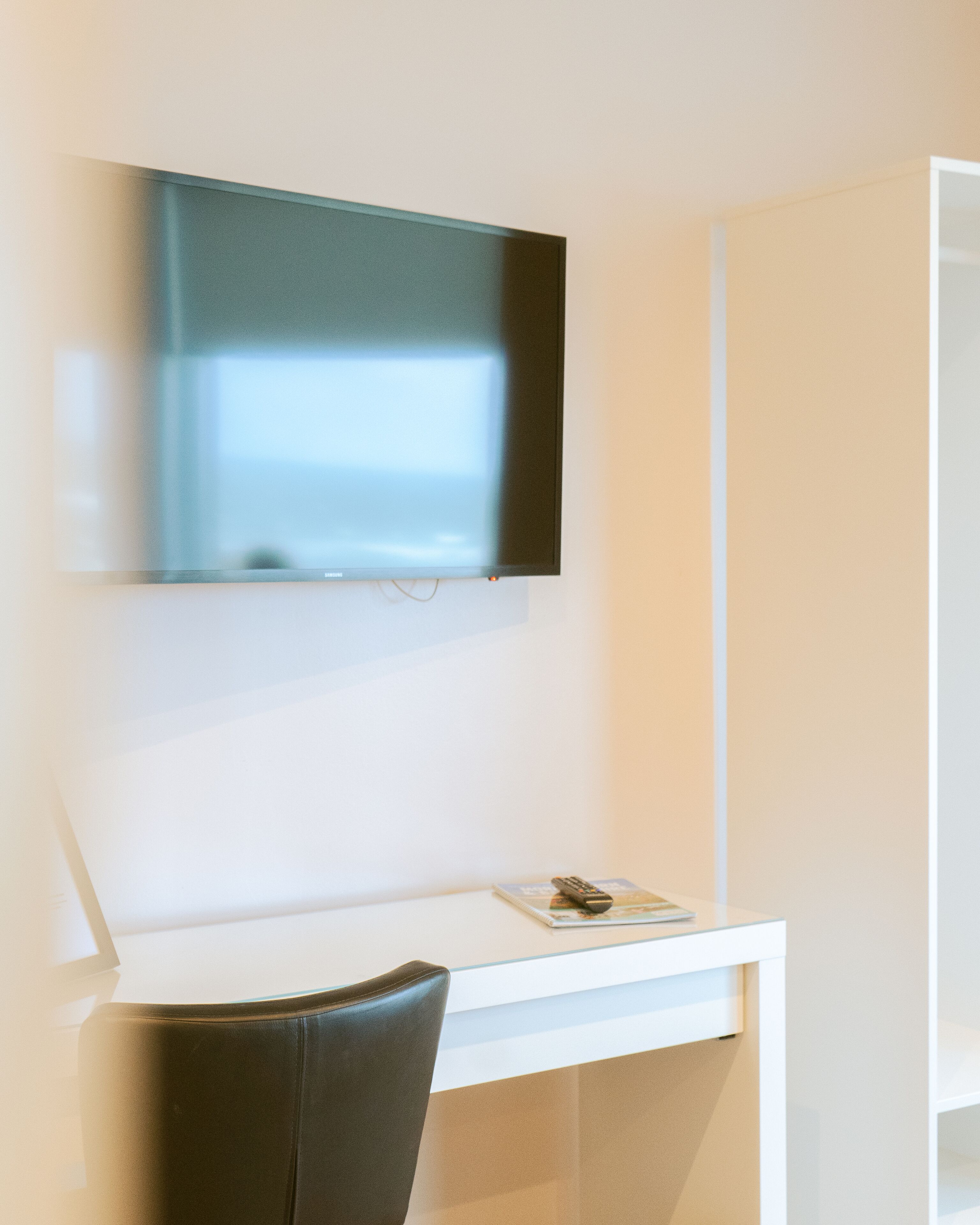 deluxe double room, 1 double bed | desk, free wifi, bed sheets