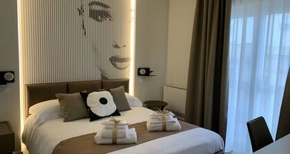 Agorà B&B Urban Relais