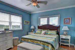 3 soveværelser, gratis Wi-Fi, sengetøj