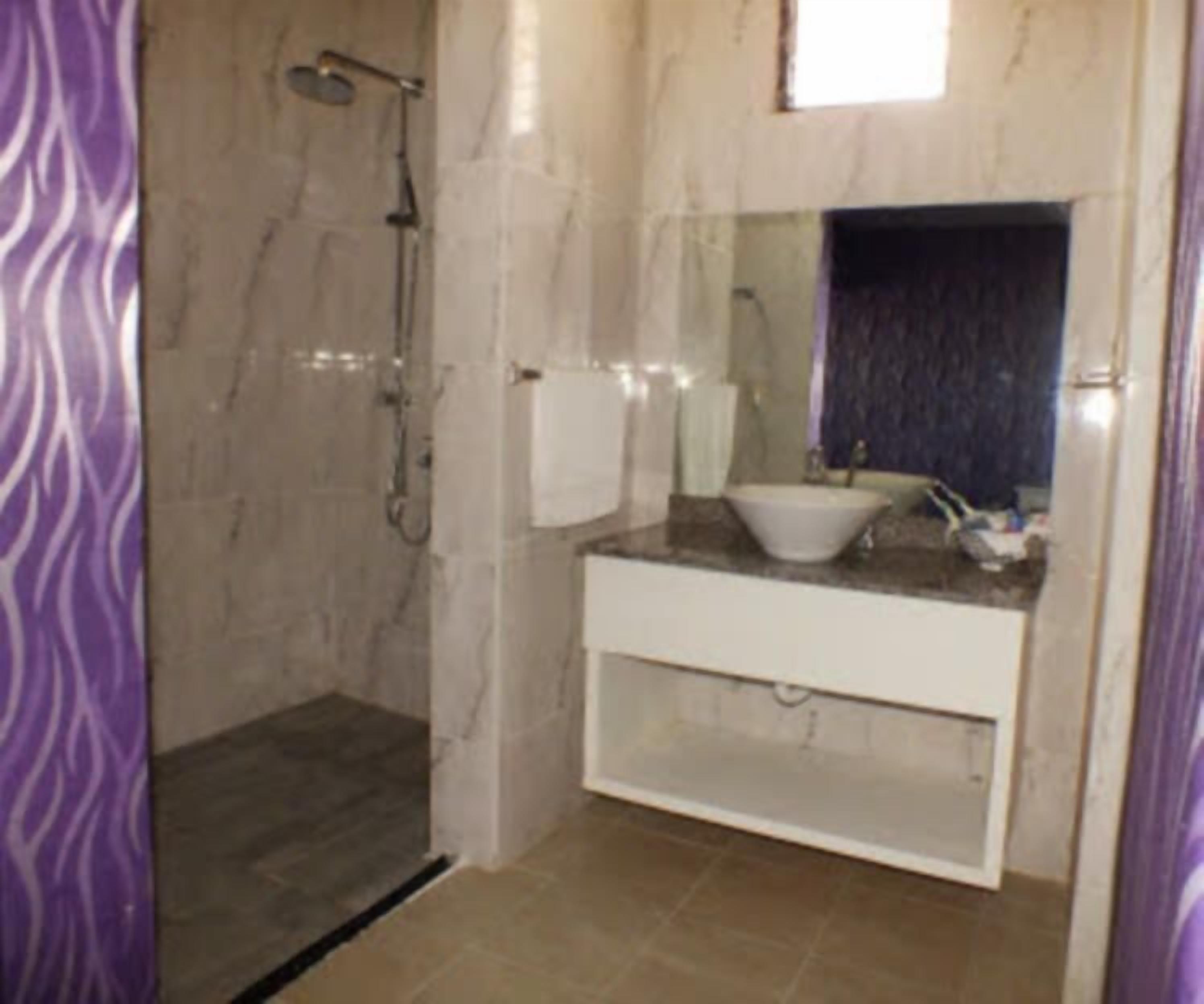 Foto - Hotel Maracas Punta Cana