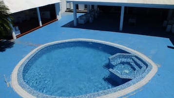 Sábanas de algodón egipcio y ropa de cama de alta calidad