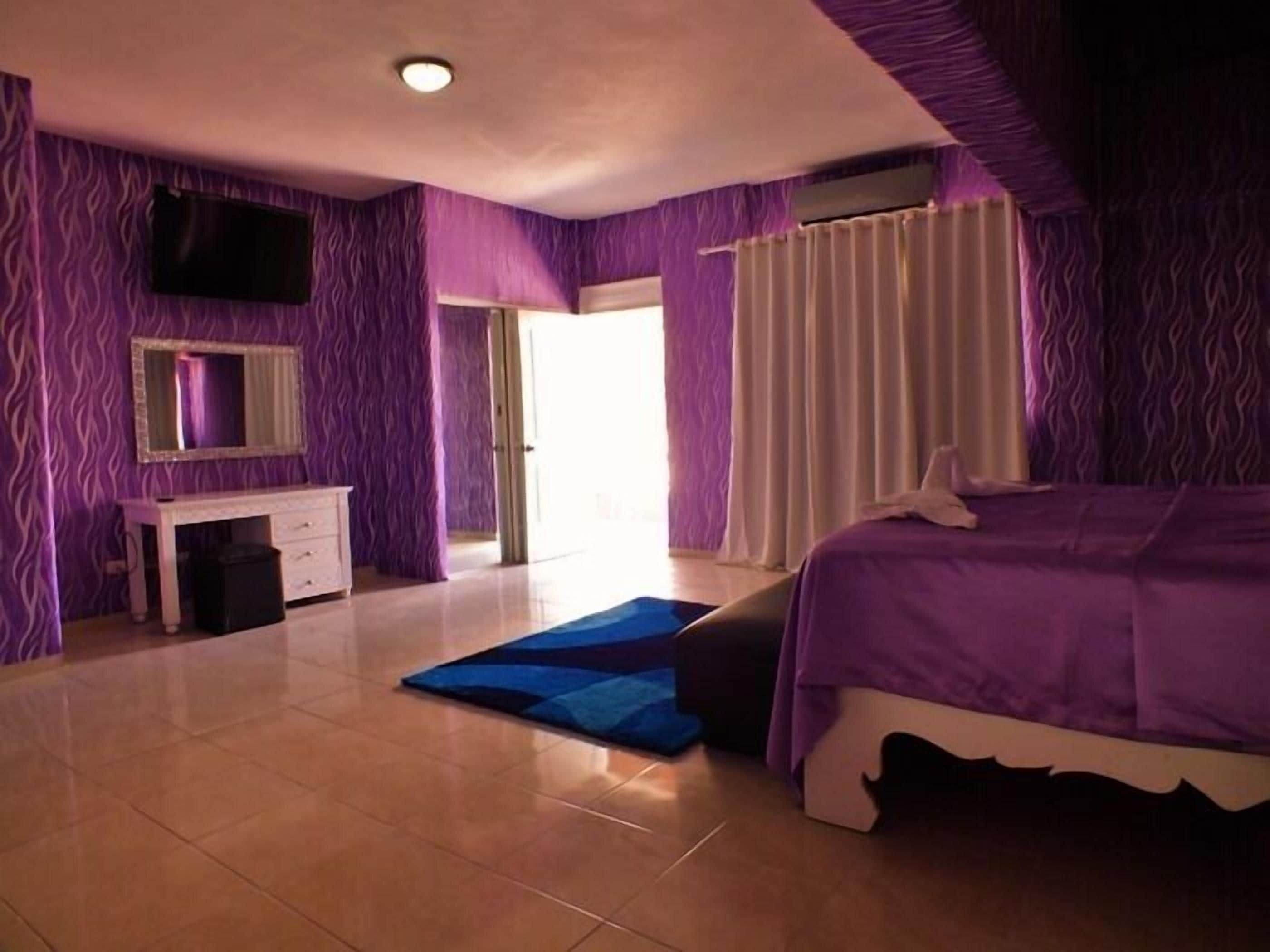 Egyptian cotton sheets, premium bedding, down comforters
