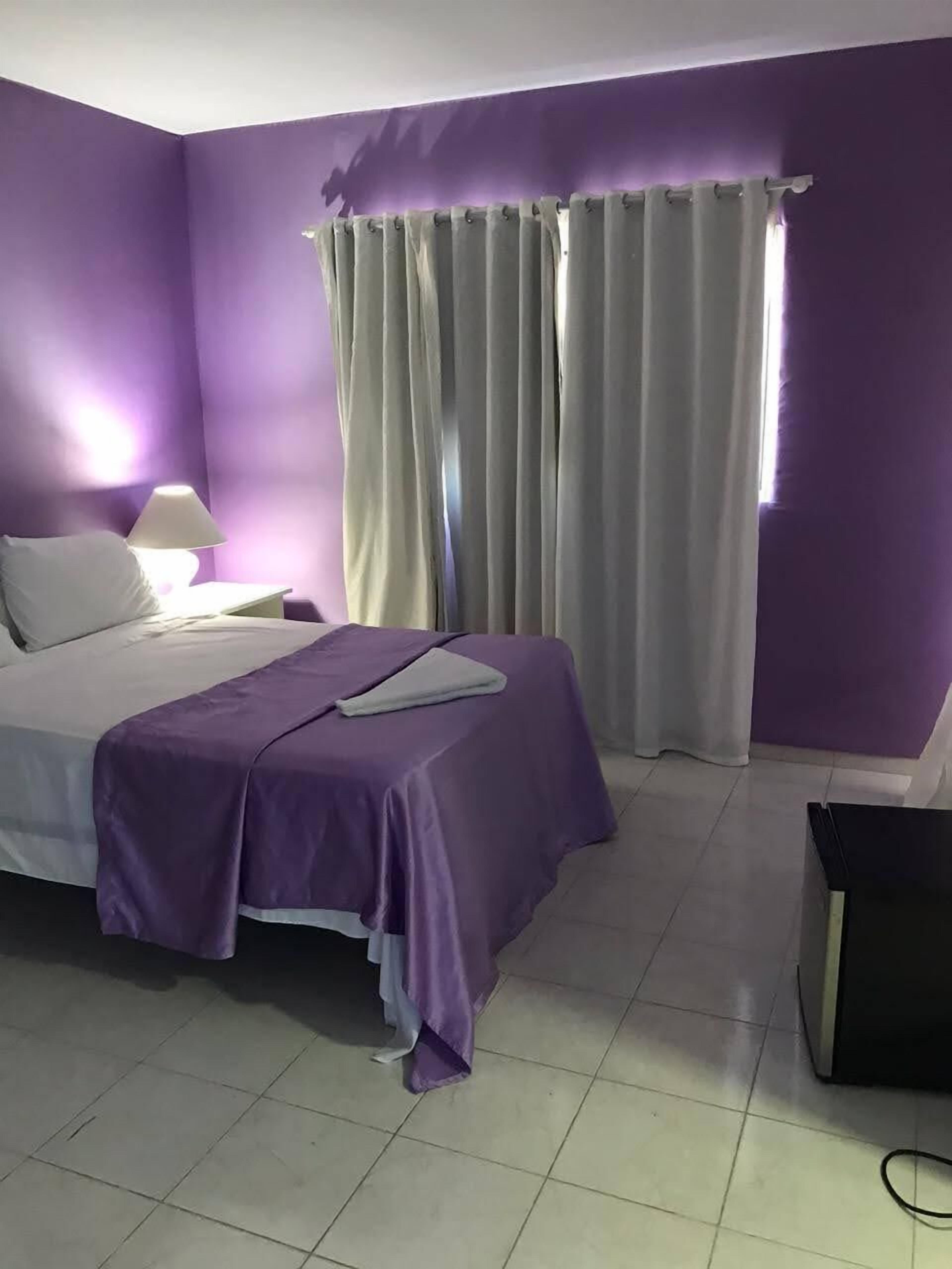 Foto - Hotel Maracas Punta Cana