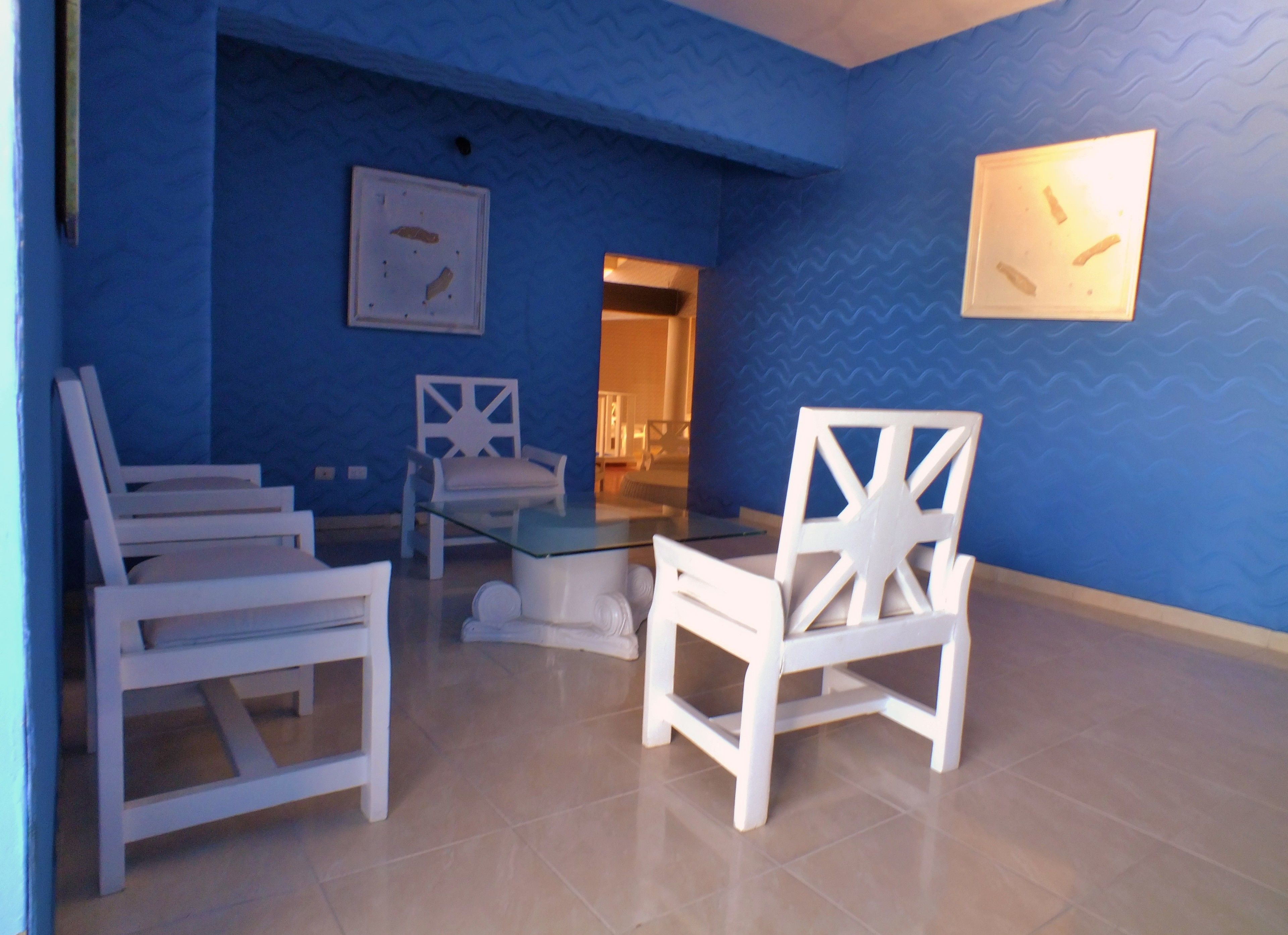 Foto - Hotel Maracas Punta Cana