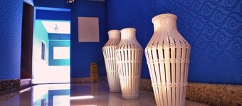 Hotel Maracas Punta Cana