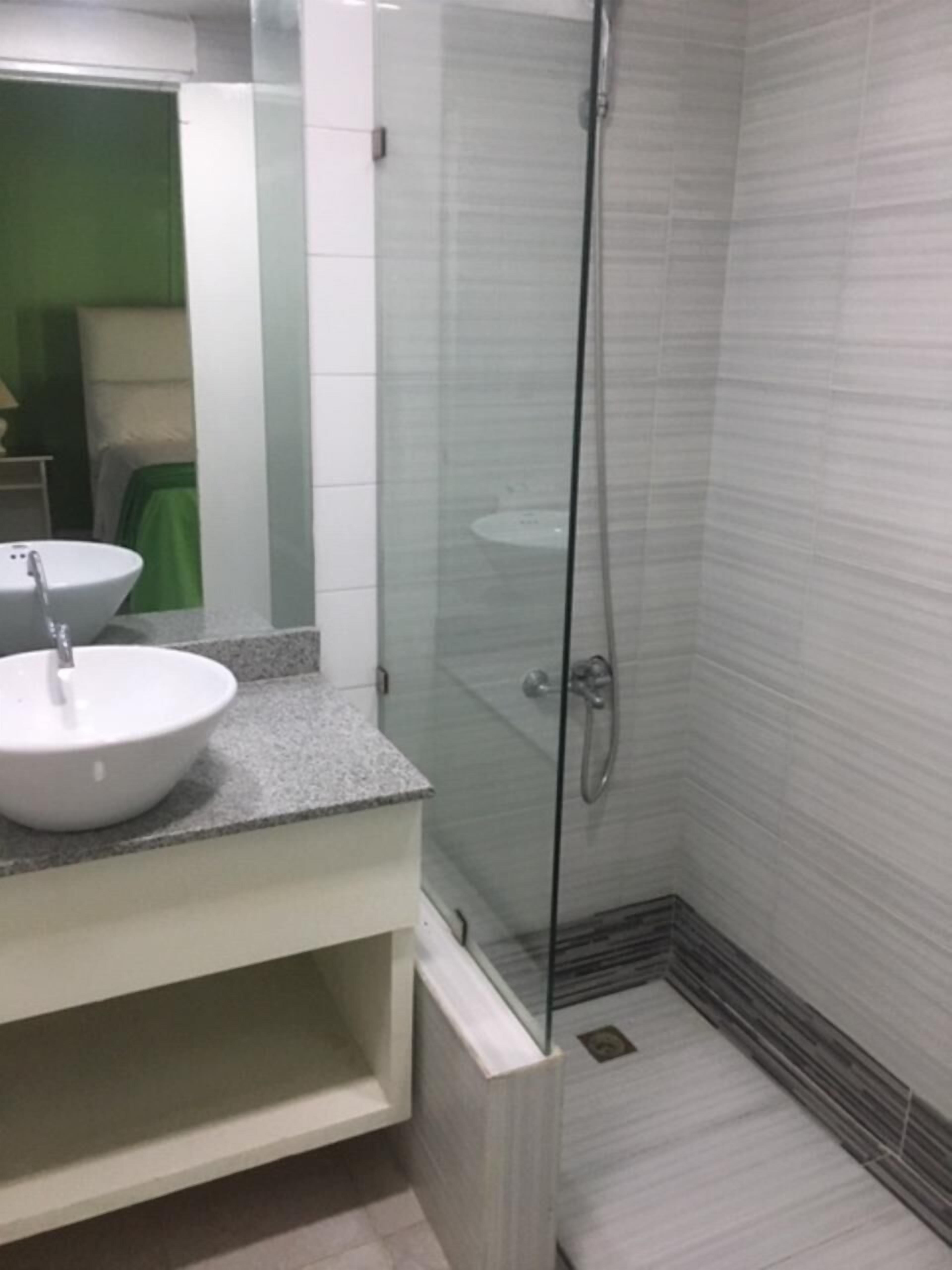 Foto - Hotel Maracas Punta Cana