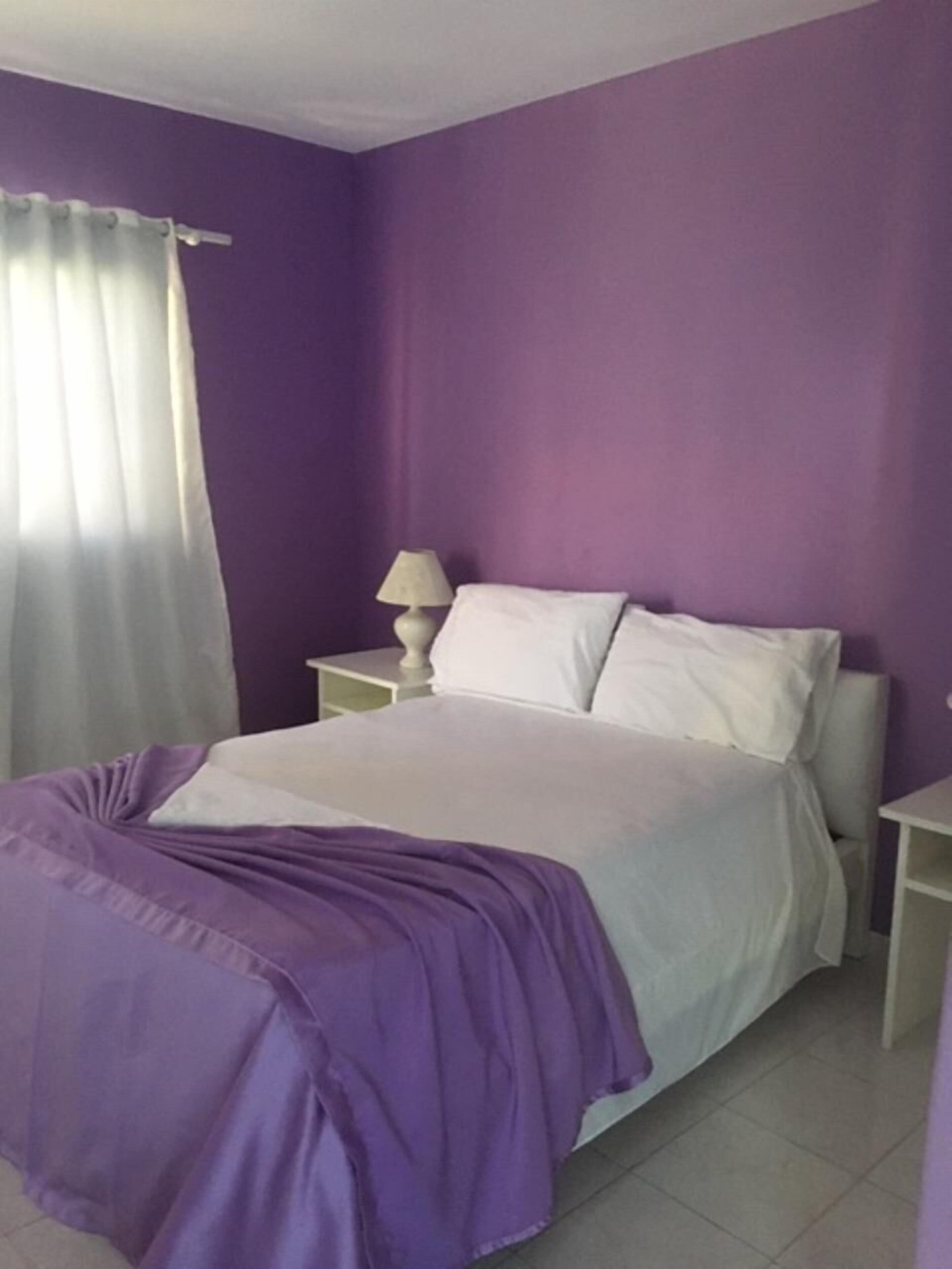 Egyptian cotton sheets, premium bedding, down comforters