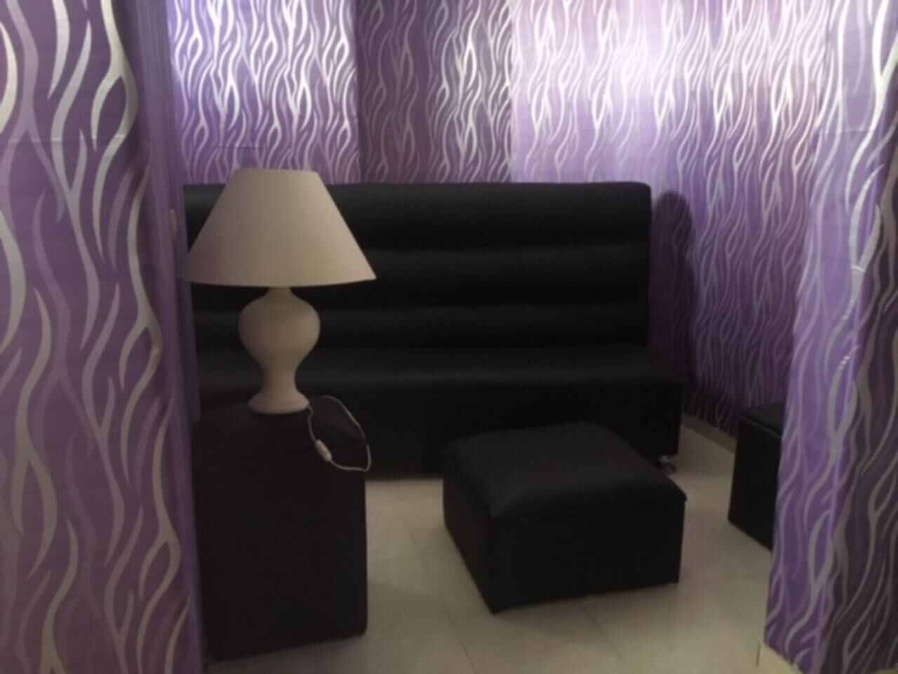 Foto - Hotel Maracas Punta Cana