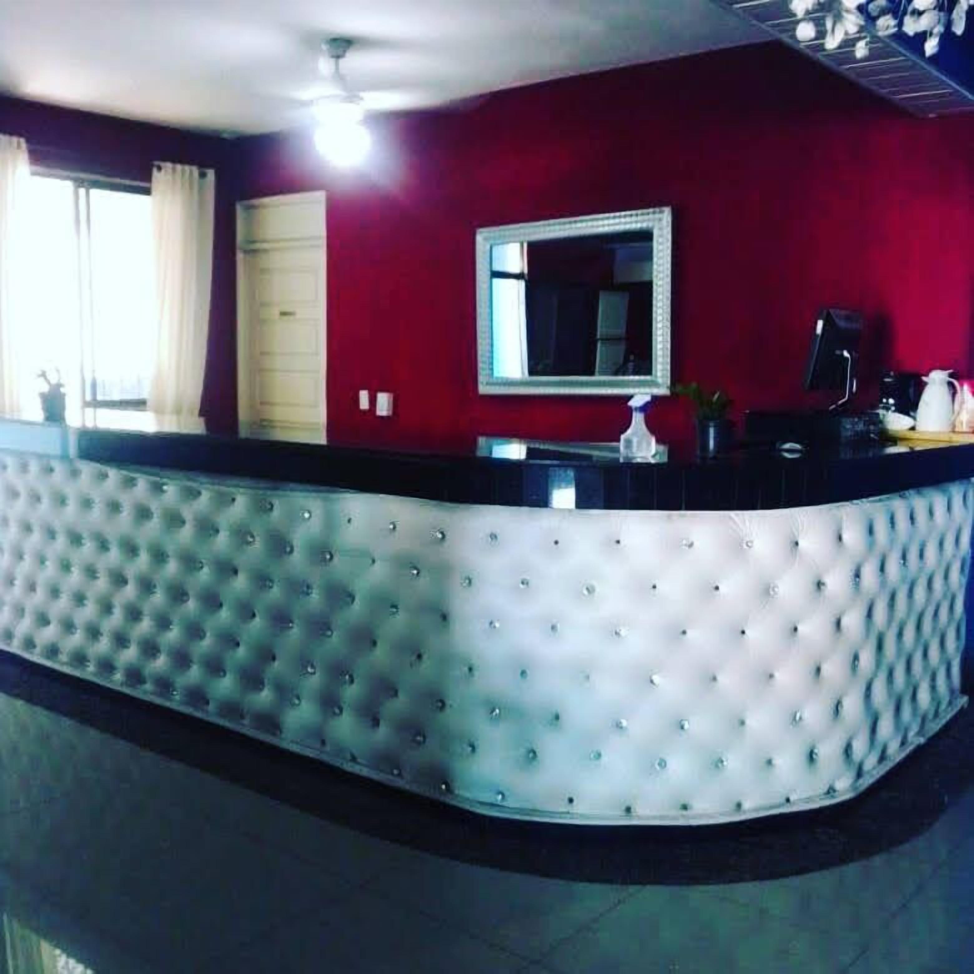 Foto - Hotel Maracas Punta Cana