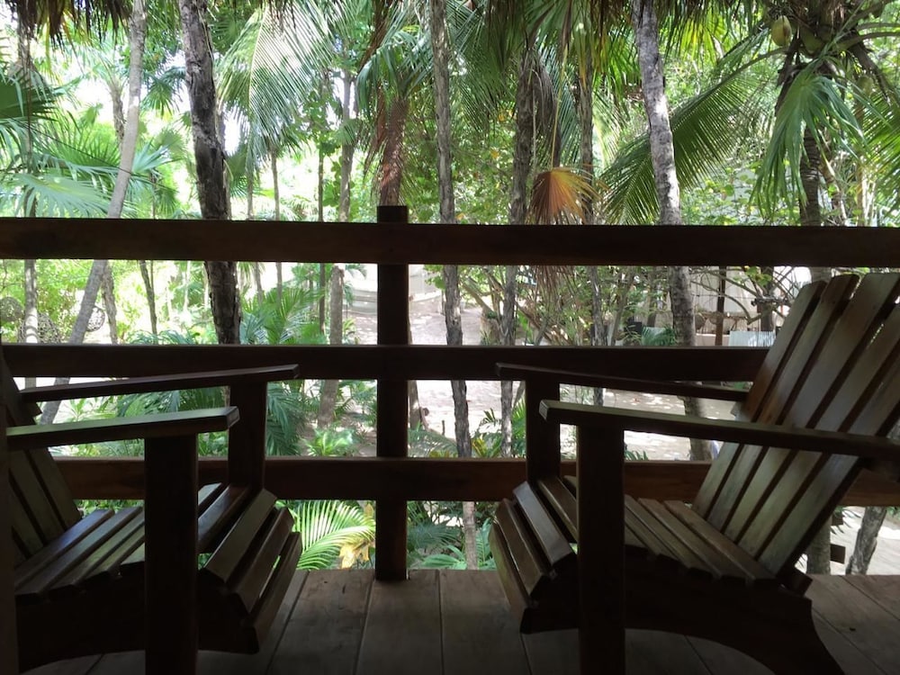 Casa Violeta by null