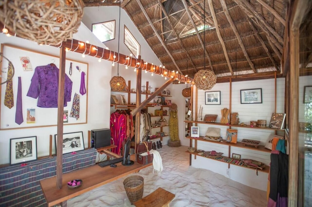 Casa Violeta by null