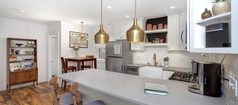 The Asheville FROG!!!