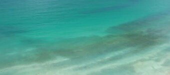 BEACHFRONT ON BEACH - OCEAN VIEW BALCONY WITH POOL & CASINO!  DISCOUNT