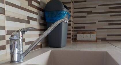 *OI.KO HOUSE* City Apartments