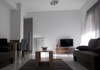 *OI.KO HOUSE* City Apartments 