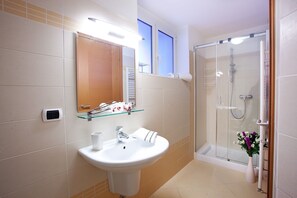 Badewanne, Bidet