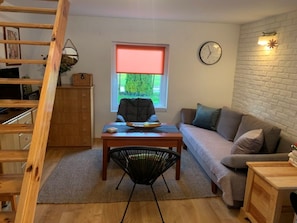 Télévision, chaßne hi-fi