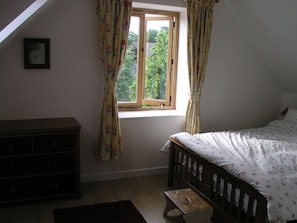 2 camere, ferro/asse da stiro, Wi-Fi, lenzuola