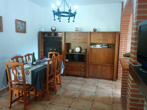 Restauración