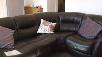 Televisie en boeken