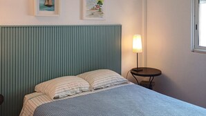 Uklassifisert bilde, 2 av 45, knapp