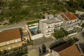 Exterieur