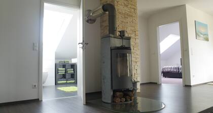 KALLES HEIMAT Ferien, Reiten und Landleben im Kraichgau