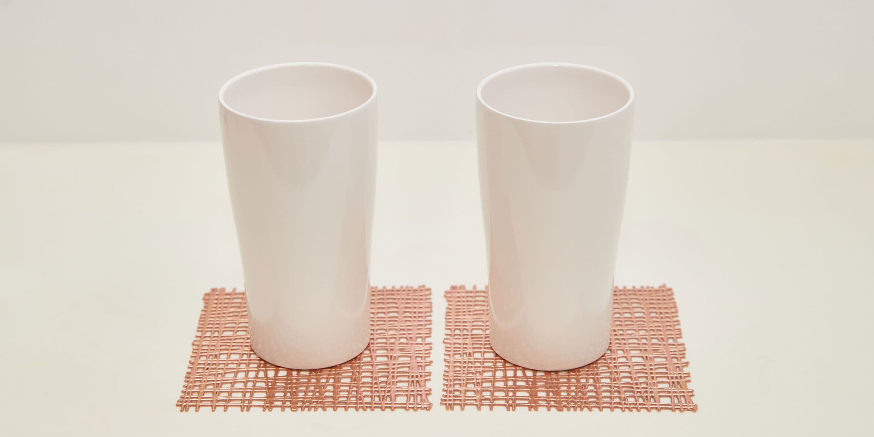 1 bedroom, individually decorated, individually furnished, desk