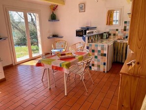 Servei de restauració
