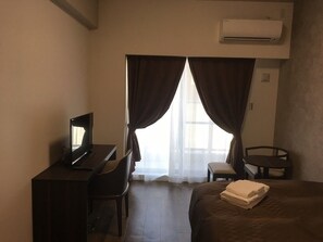 واي فاي مجانًا