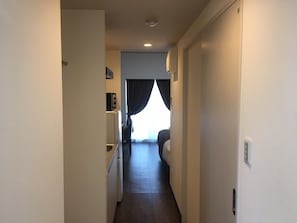 WiFi (無料)