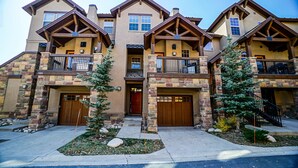 Exterior - Winter Park Retreat - In The Heart Of Downtown (Winter Park)